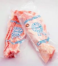 Muñoz Berzal Hermanos carret-de-lechal